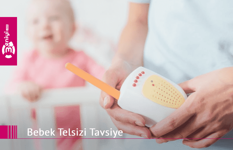 bebek-telsizi-tavsiye