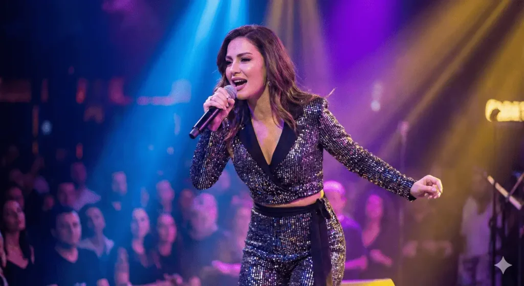 Aleyna Dalveren Nereli? Biyografisi, Yaşı ve Bilinmeyenleri Aleyna Dalveren nereli biyografi